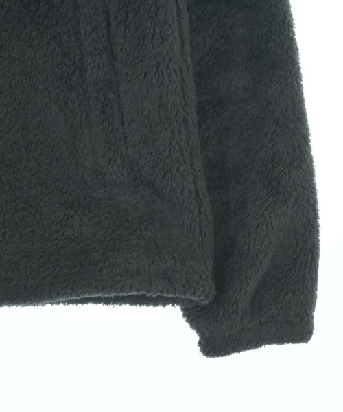 THE NORTH FACE（ザノースフェイス）その他 黒 サイズ:M メンズ/2200707307015