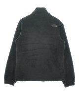 THE NORTH FACE（ザノースフェイス）その他 黒 サイズ:M メンズ/2200707307015