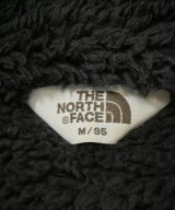 THE NORTH FACE（ザノースフェイス）その他 黒 サイズ:M メンズ/2200707307015