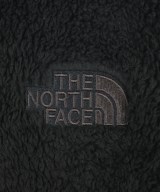 THE NORTH FACE（ザノースフェイス）その他 黒 サイズ:M メンズ/2200707307015