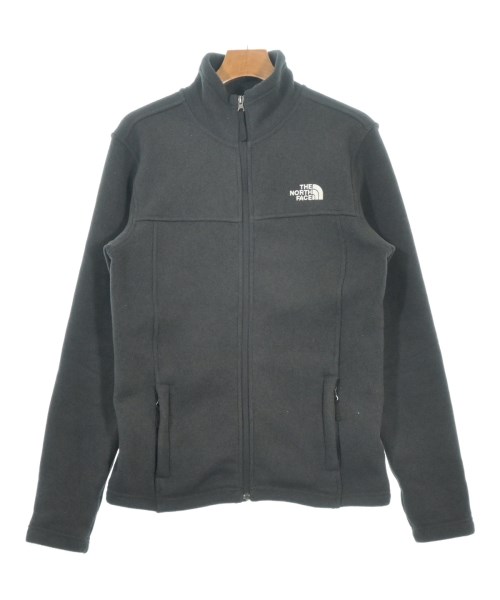 THE NORTH FACE(ザノースフェイス)のその他 サイズ:S 7,200円