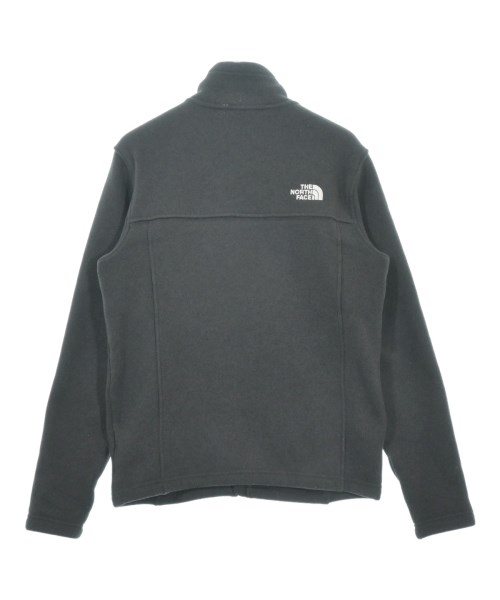 THE NORTH FACE（ザノースフェイス）その他 グレー サイズ:S メンズ/2200707307022