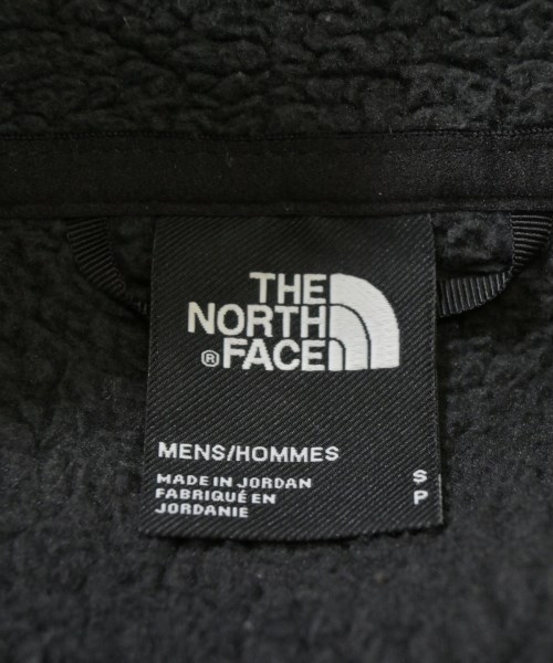 THE NORTH FACE（ザノースフェイス）その他 グレー サイズ:S メンズ/2200707307022