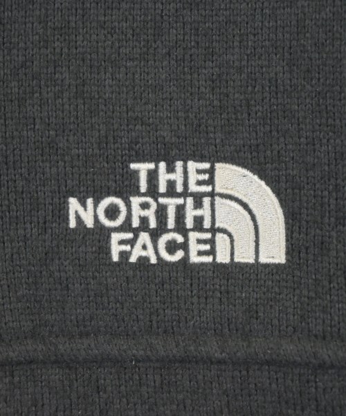 THE NORTH FACE（ザノースフェイス）その他 グレー サイズ:S メンズ/2200707307022