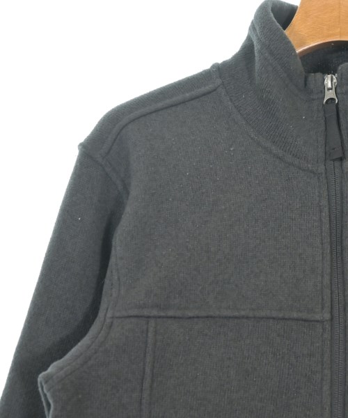 THE NORTH FACE（ザノースフェイス）その他 グレー サイズ:S メンズ/2200707307022