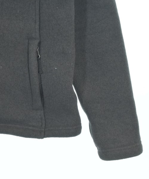 THE NORTH FACE（ザノースフェイス）その他 グレー サイズ:S メンズ/2200707307022