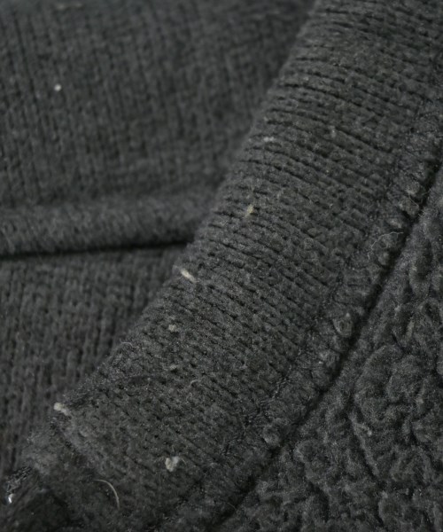 THE NORTH FACE（ザノースフェイス）その他 グレー サイズ:S メンズ/2200707307022