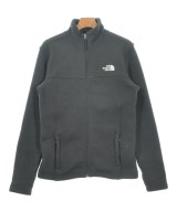 THE NORTH FACE（ザノースフェイス）その他 グレー サイズ:S メンズ/2200707307022