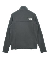 THE NORTH FACE（ザノースフェイス）その他 グレー サイズ:S メンズ/2200707307022