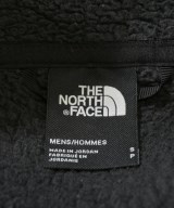 THE NORTH FACE（ザノースフェイス）その他 グレー サイズ:S メンズ/2200707307022