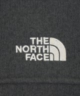 THE NORTH FACE（ザノースフェイス）その他 グレー サイズ:S メンズ/2200707307022