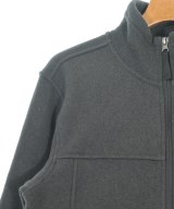 THE NORTH FACE（ザノースフェイス）その他 グレー サイズ:S メンズ/2200707307022