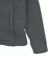 THE NORTH FACE（ザノースフェイス）その他 グレー サイズ:S メンズ/2200707307022
