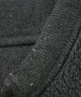 THE NORTH FACE（ザノースフェイス）その他 グレー サイズ:S メンズ/2200707307022