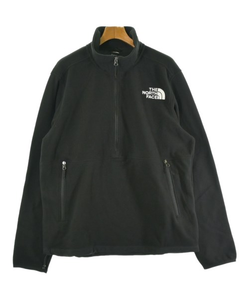 THE NORTH FACE(ザノースフェイス)のスウェット サイズ:L 12,100円