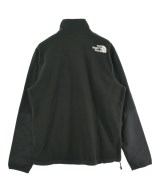 THE NORTH FACE（ザノースフェイス）スウェット 黒 サイズ:L メンズ/2200710060211