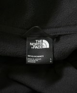 THE NORTH FACE（ザノースフェイス）スウェット 黒 サイズ:L メンズ/2200710060211