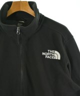 THE NORTH FACE（ザノースフェイス）スウェット 黒 サイズ:L メンズ/2200710060211