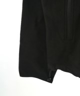 THE NORTH FACE（ザノースフェイス）スウェット 黒 サイズ:L メンズ/2200710060211