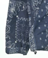 THE NORTH FACE（ザノースフェイス）マウンテンパーカー 紺 サイズ:M レディース/2200662779117