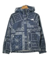 THE NORTH FACE マウンテンパーカー