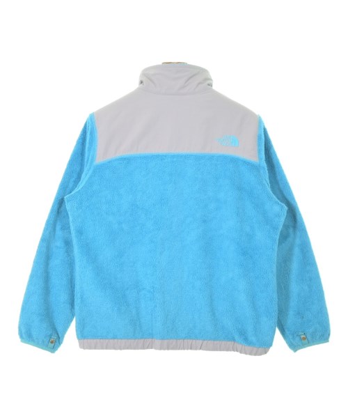 THE NORTH FACE（ザノースフェイス）ブルゾン 青 サイズ:XL レディース/2200662779131