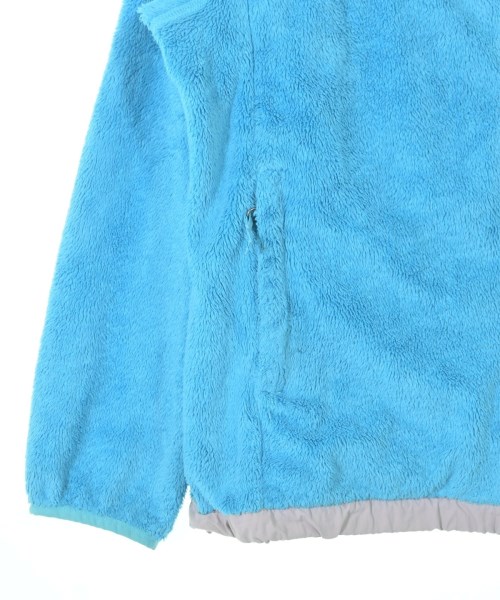 THE NORTH FACE（ザノースフェイス）ブルゾン 青 サイズ:XL レディース/2200662779131