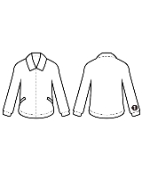 THE NORTH FACE（ザノースフェイス）ブルゾン 青 サイズ:XL レディース/2200662779131