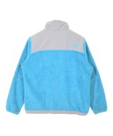 THE NORTH FACE（ザノースフェイス）ブルゾン 青 サイズ:XL レディース/2200662779131