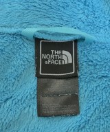 THE NORTH FACE（ザノースフェイス）ブルゾン 青 サイズ:XL レディース/2200662779131