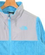 THE NORTH FACE（ザノースフェイス）ブルゾン 青 サイズ:XL レディース/2200662779131