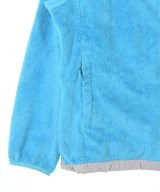 THE NORTH FACE（ザノースフェイス）ブルゾン 青 サイズ:XL レディース/2200662779131