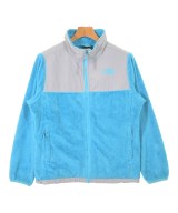 THE NORTH FACE ブルゾン