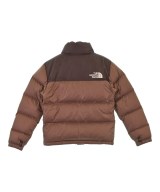 THE NORTH FACE（ザノースフェイス）ダウンジャケット/ダウンベスト ピンク サイズ:S レディース/2200661833223