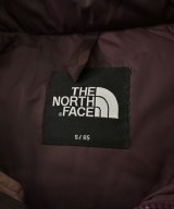 THE NORTH FACE（ザノースフェイス）ダウンジャケット/ダウンベスト ピンク サイズ:S レディース/2200661833223