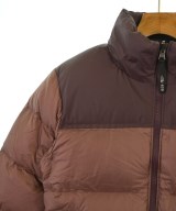 THE NORTH FACE（ザノースフェイス）ダウンジャケット/ダウンベスト ピンク サイズ:S レディース/2200661833223