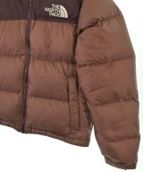 THE NORTH FACE（ザノースフェイス）ダウンジャケット/ダウンベスト ピンク サイズ:S レディース/2200661833223