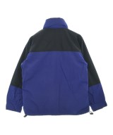 THE NORTH FACE（ザノースフェイス）マウンテンパーカー 青 サイズ:M メンズ/2200663467013