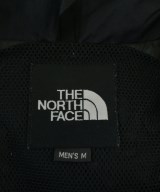 THE NORTH FACE（ザノースフェイス）マウンテンパーカー 青 サイズ:M メンズ/2200663467013