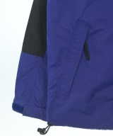 THE NORTH FACE（ザノースフェイス）マウンテンパーカー 青 サイズ:M メンズ/2200663467013