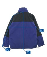 THE NORTH FACE（ザノースフェイス）マウンテンパーカー 青 サイズ:M メンズ/2200663467013