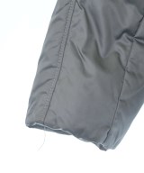 THE NORTH FACE（ザノースフェイス）ダウンジャケット/ダウンベスト グレー サイズ:S レディース/2200663498017