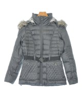 THE NORTH FACE ダウンジャケット/ダウンベスト