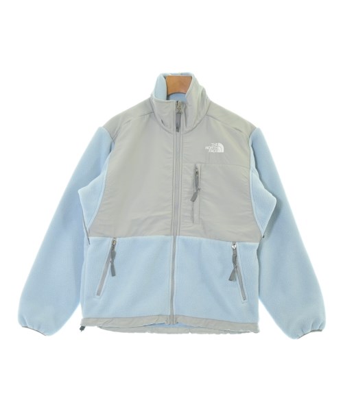 THE NORTH FACE(ザノースフェイス)その他 青 サイズ:S/2200663498024