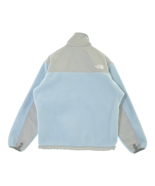 THE NORTH FACE（ザノースフェイス）その他 青 サイズ:S レディース/2200663498024