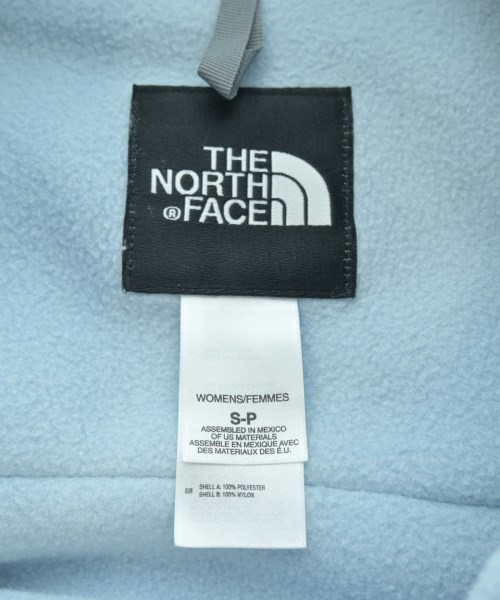 THE NORTH FACE（ザノースフェイス）その他 青 サイズ:S レディース/2200663498024