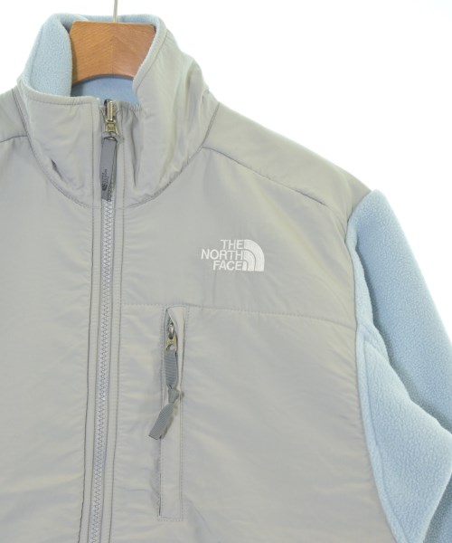 THE NORTH FACE（ザノースフェイス）その他 青 サイズ:S レディース/2200663498024