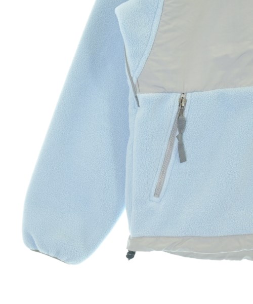 THE NORTH FACE（ザノースフェイス）その他 青 サイズ:S レディース/2200663498024