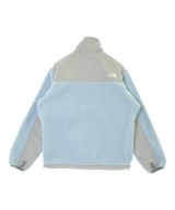 THE NORTH FACE（ザノースフェイス）その他 青 サイズ:S レディース/2200663498024