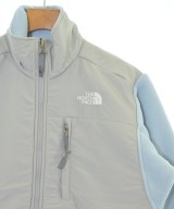 THE NORTH FACE（ザノースフェイス）その他 青 サイズ:S レディース/2200663498024